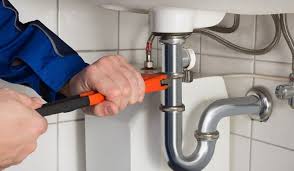 plumbing services las vegas