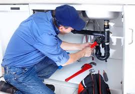 plumbing services las vegas