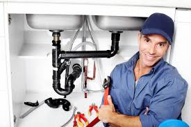 plumbing services las vegas